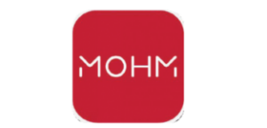 تصميم بدون عنوان (1)