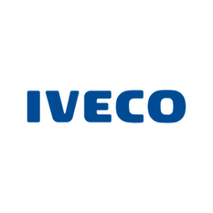 iveco-logo-brandlogos.net_