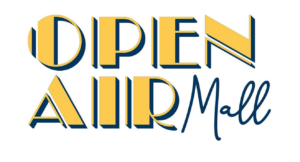 Screenshot at Apr 22 17-27-39